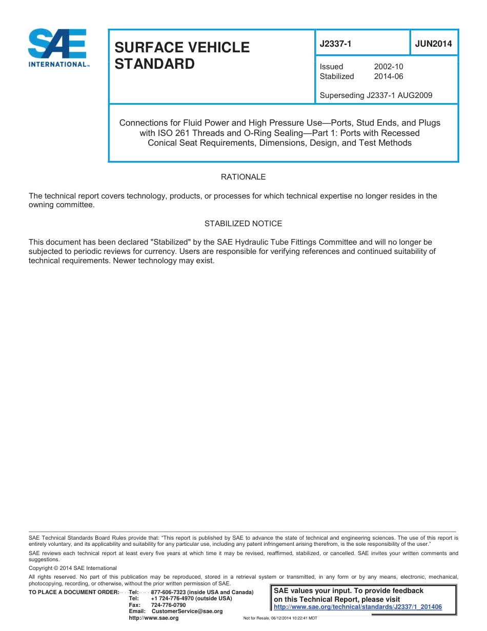 SAE J2337-1-2014.pdf_第1页