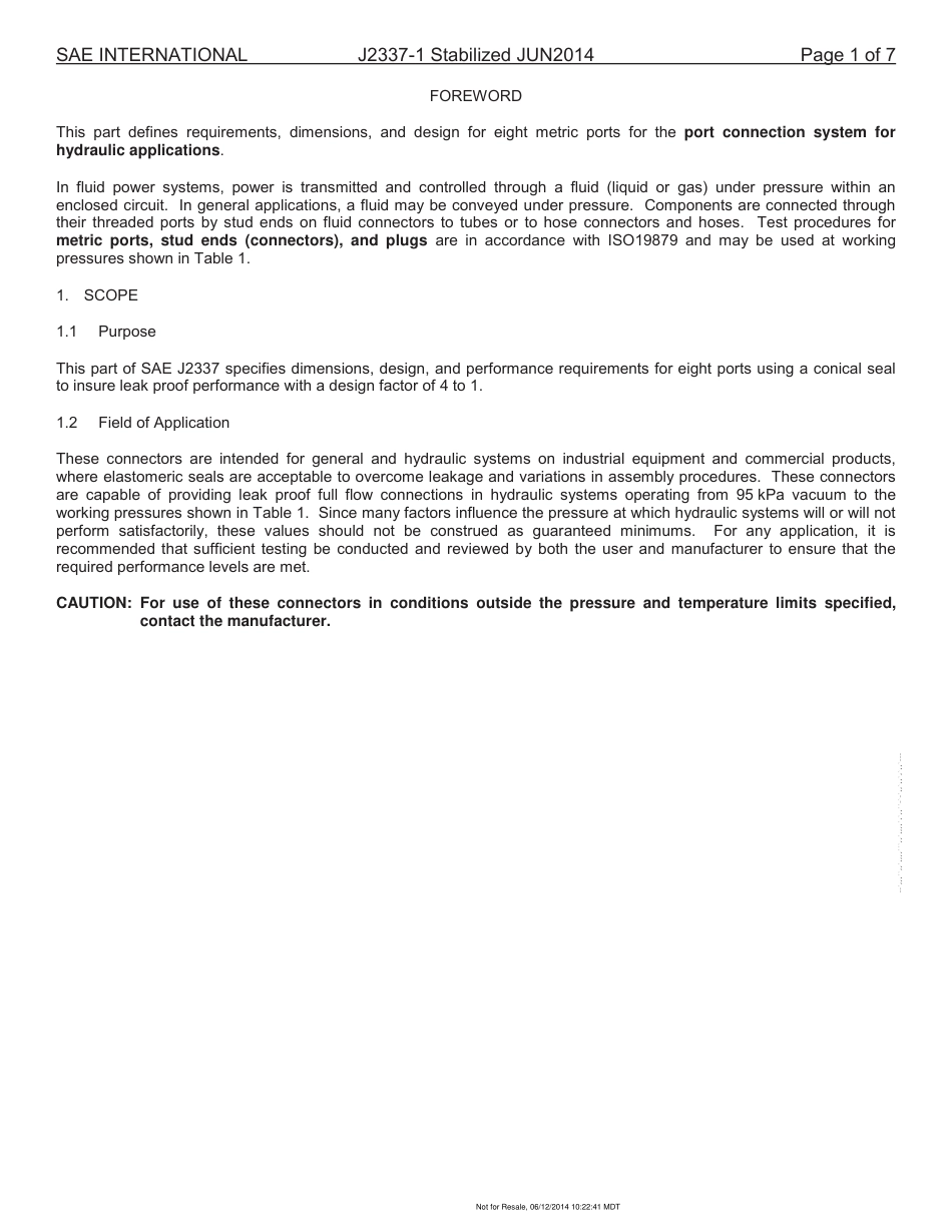 SAE J2337-1-2014.pdf_第2页