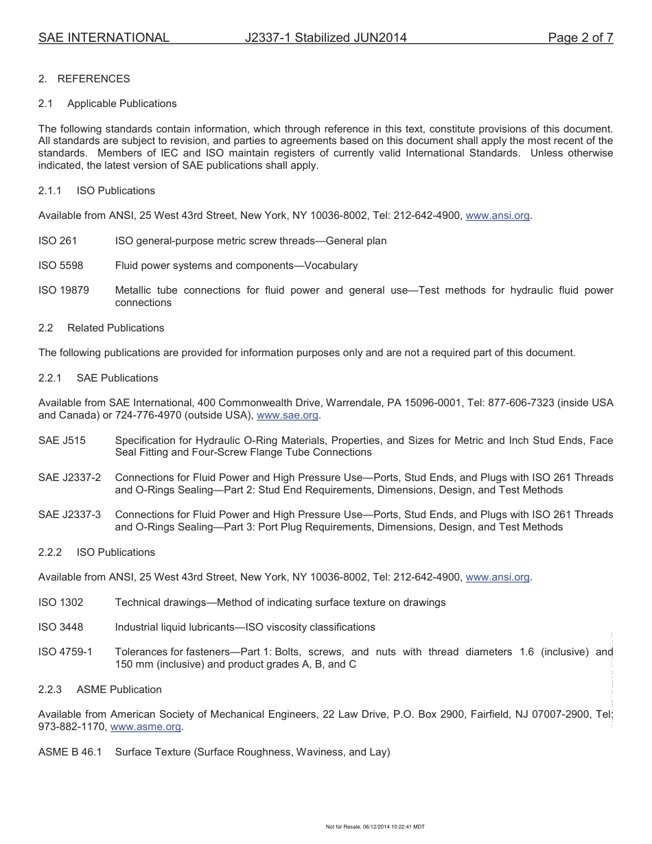 SAE J2337-1-2014.pdf_第3页