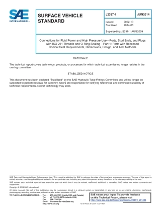 SAE J2337-1-2014.pdf