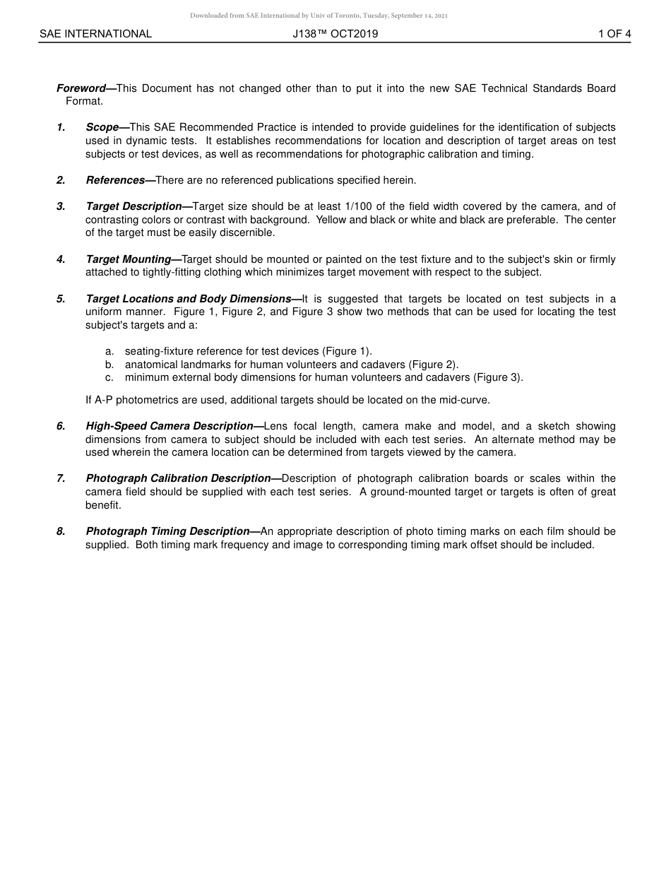 SAE J138-2019.pdf_第2页