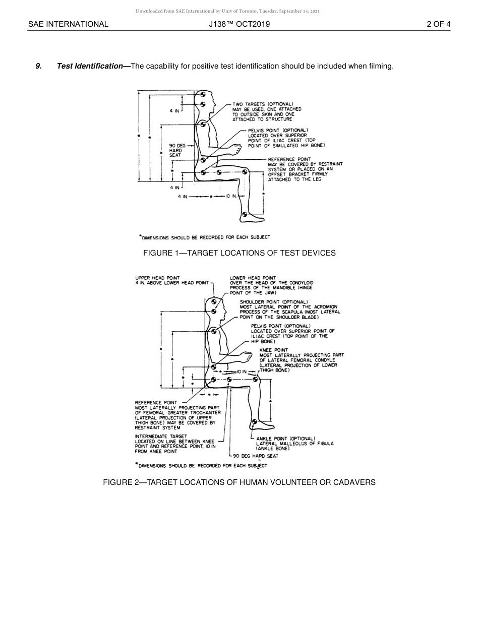 SAE J138-2019.pdf_第3页
