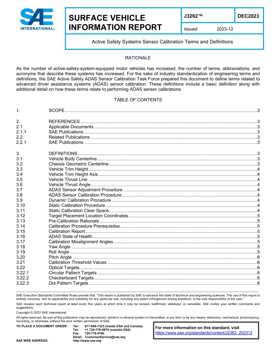 SAE J3262-2023.pdf_第1页