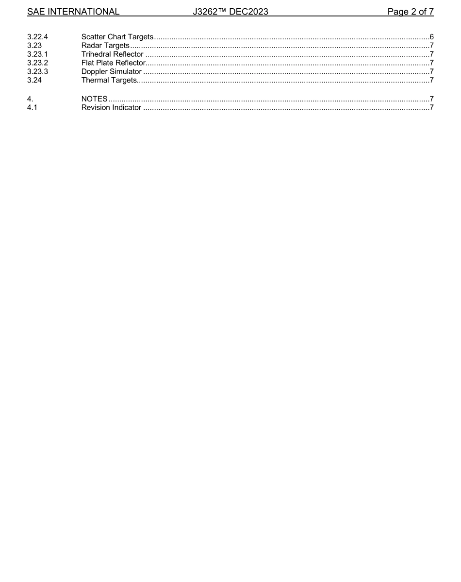 SAE J3262-2023.pdf_第2页