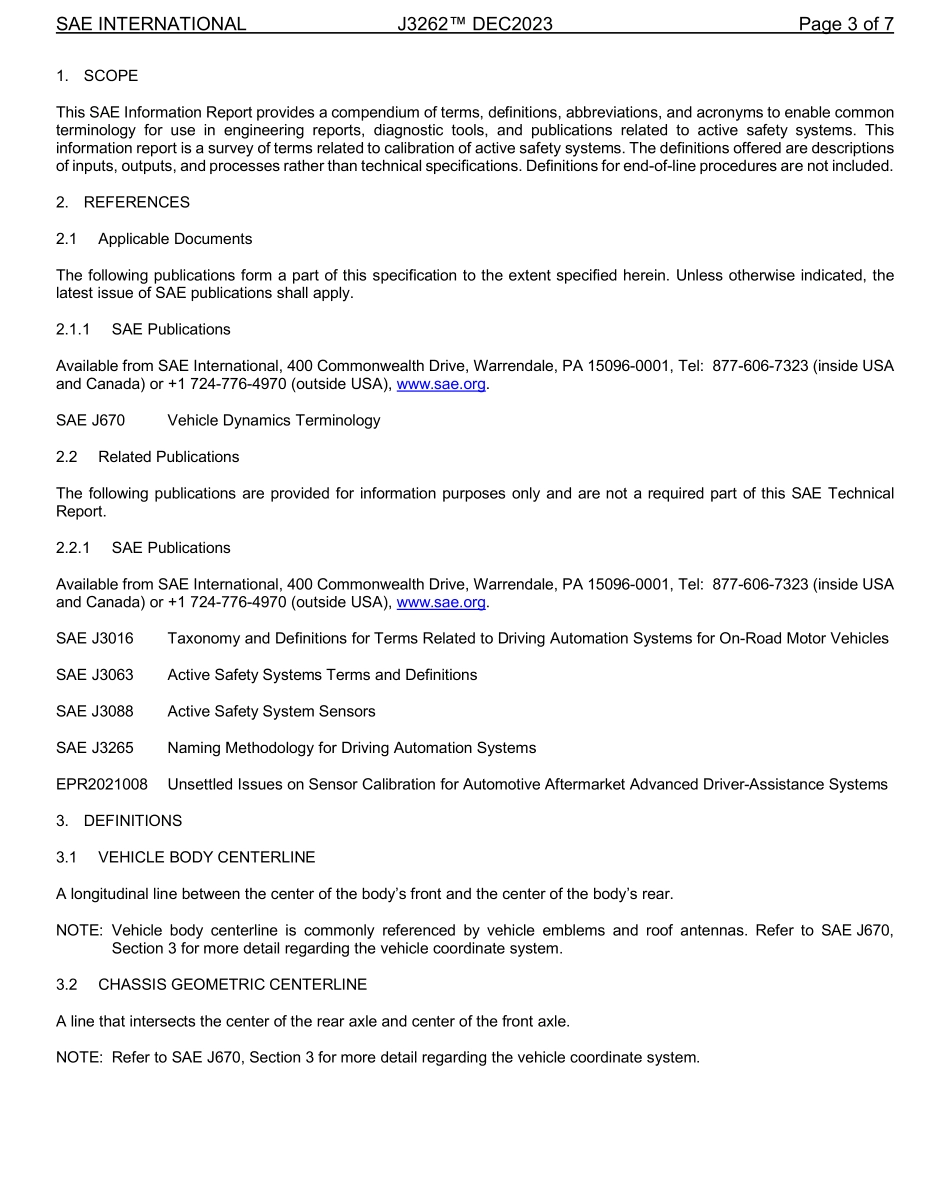 SAE J3262-2023.pdf_第3页