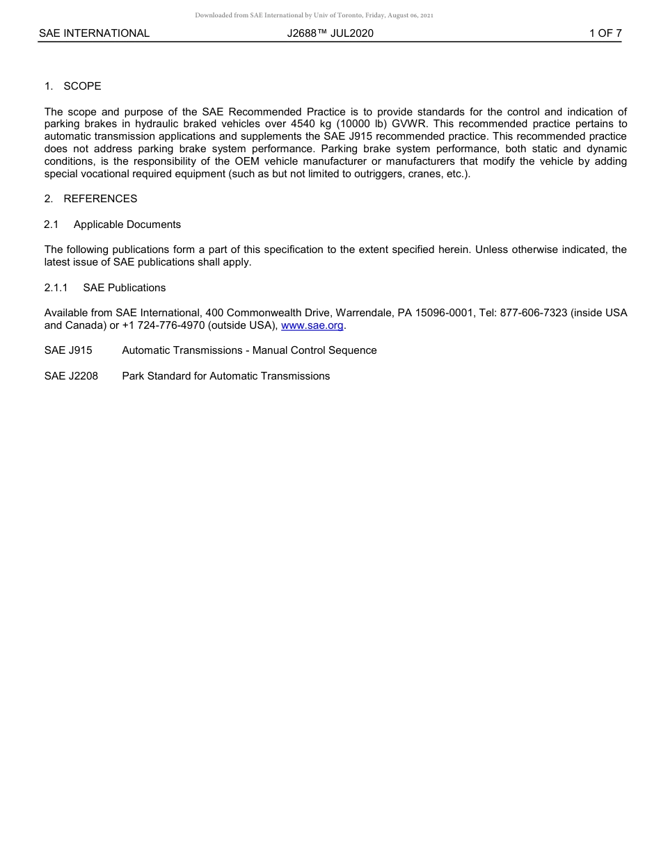 SAE J2688-2020.pdf_第2页