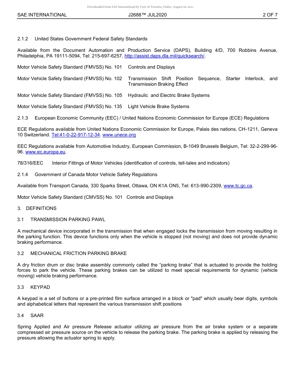 SAE J2688-2020.pdf_第3页