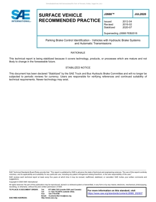 SAE J2688-2020.pdf
