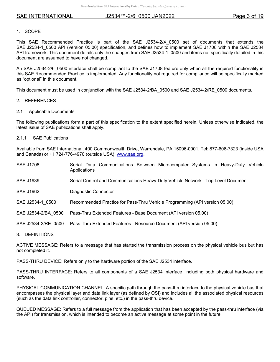 SAE J2534-2-6-2022.pdf_第3页