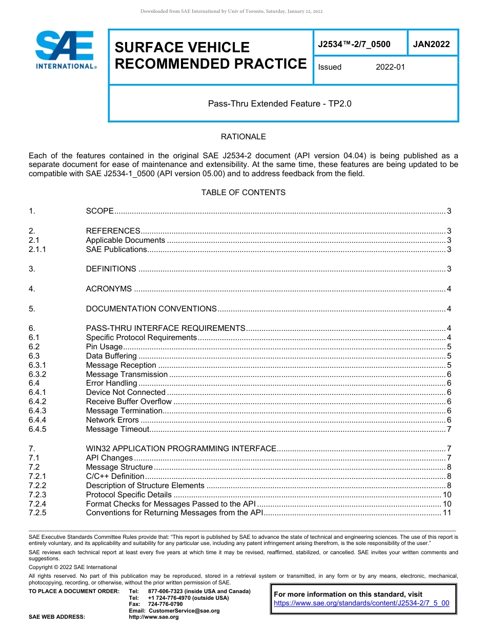 SAE J2534-2-7-2022.pdf_第1页