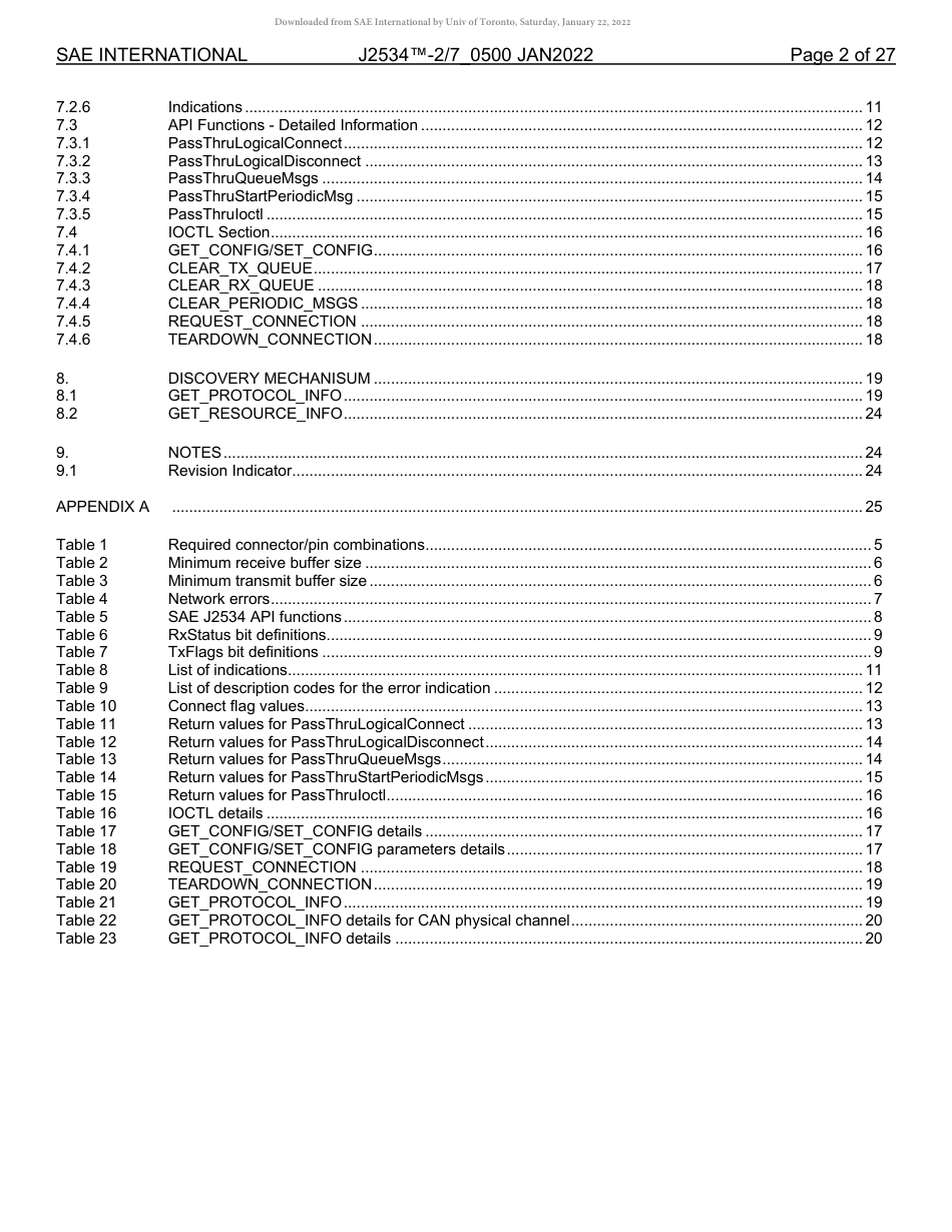 SAE J2534-2-7-2022.pdf_第2页