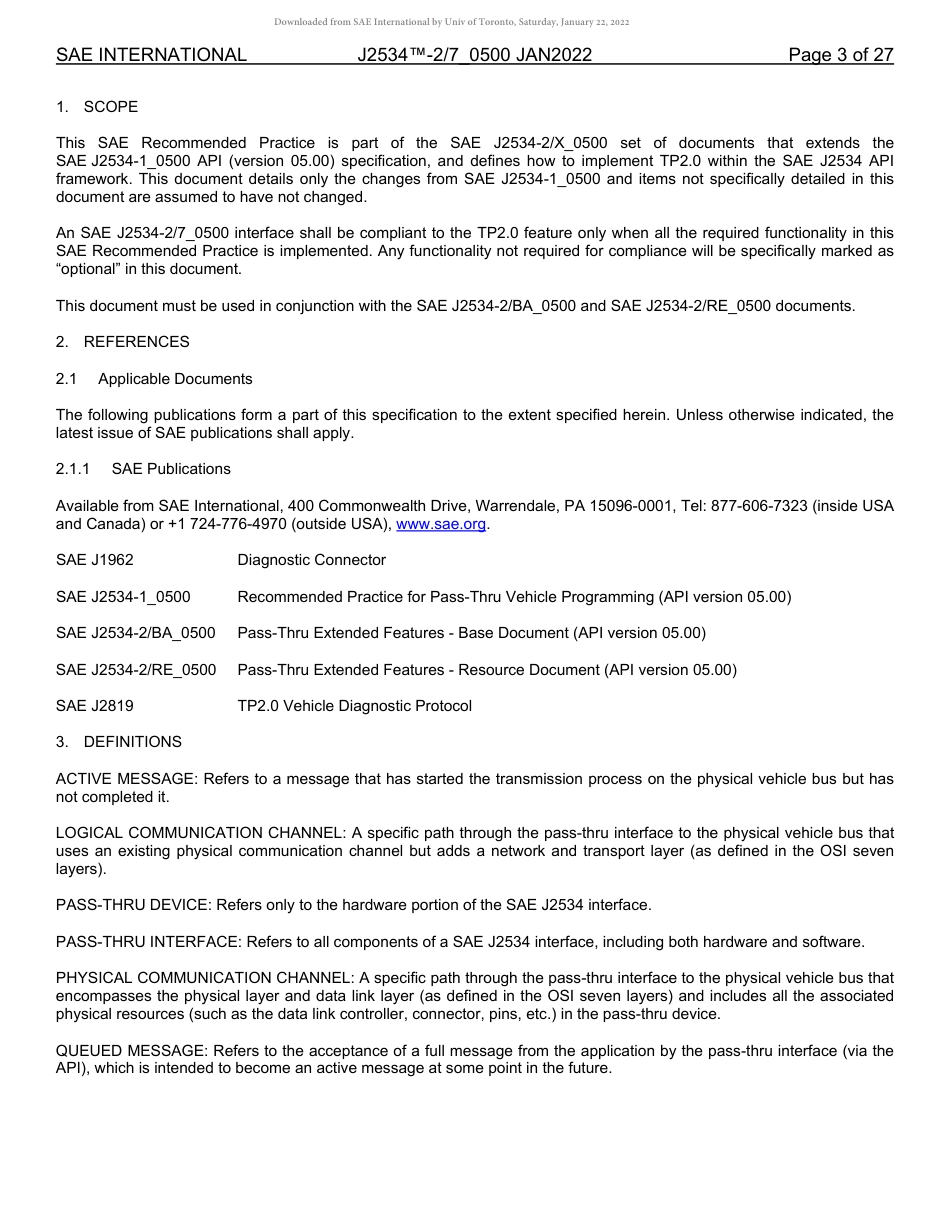 SAE J2534-2-7-2022.pdf_第3页