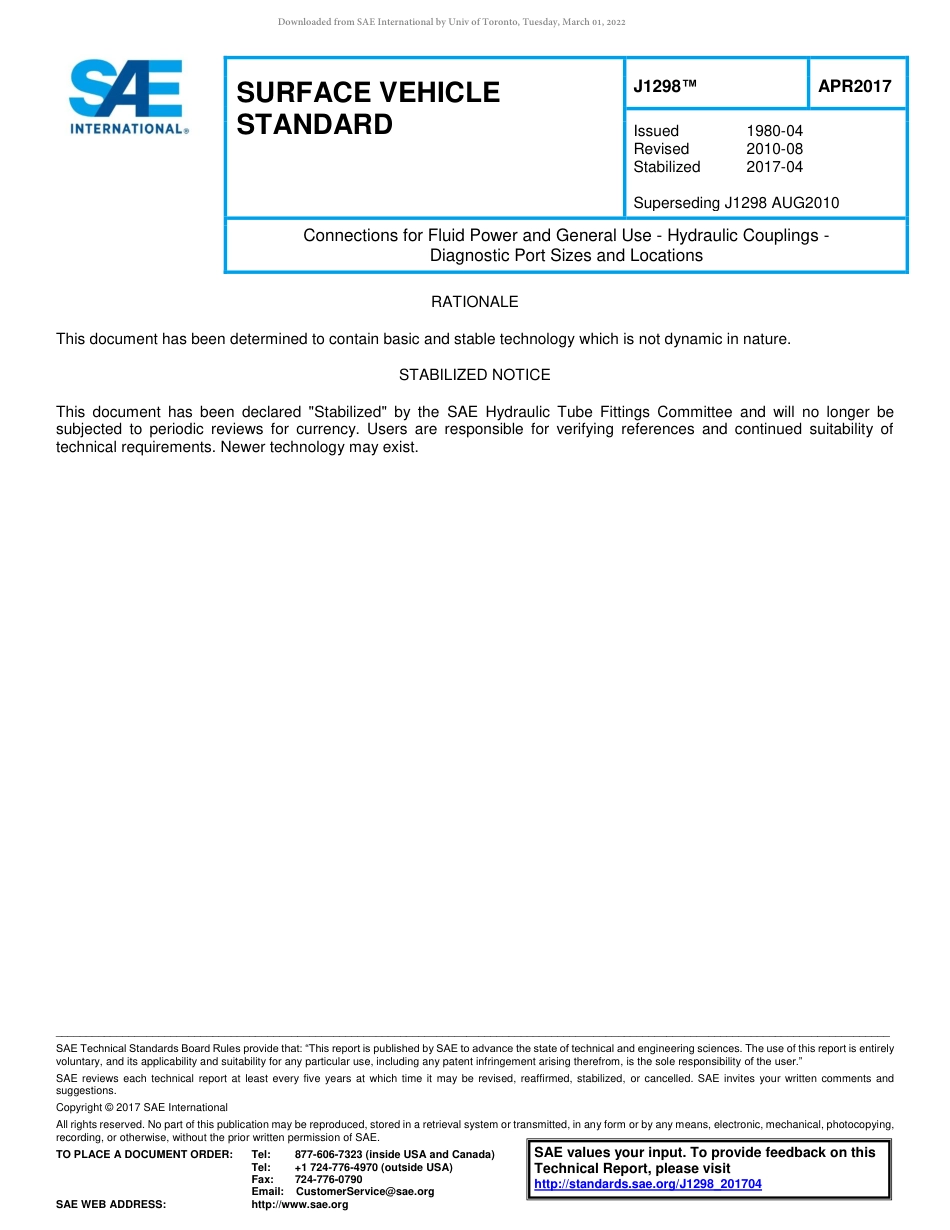 SAE J1298-2017.pdf_第1页