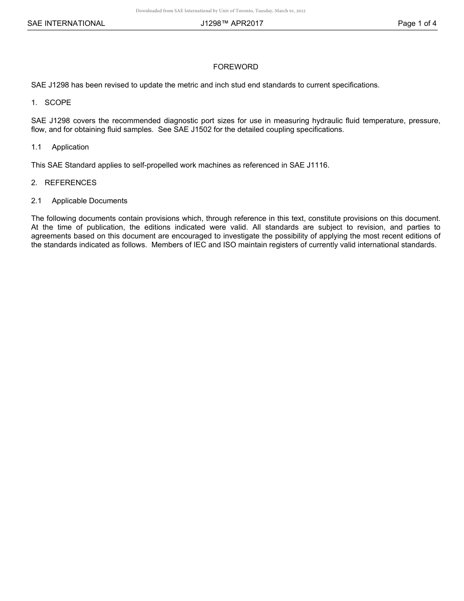 SAE J1298-2017.pdf_第2页