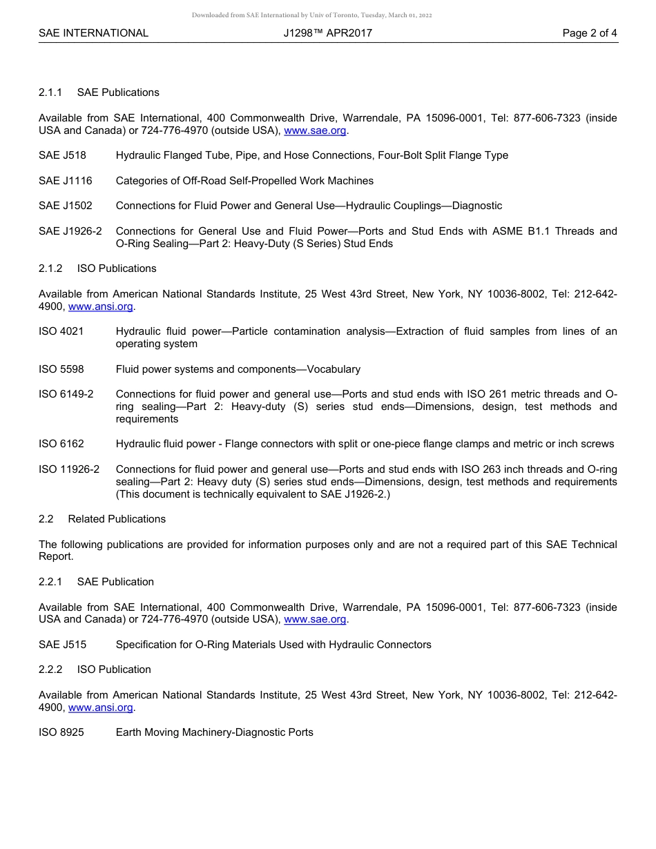SAE J1298-2017.pdf_第3页