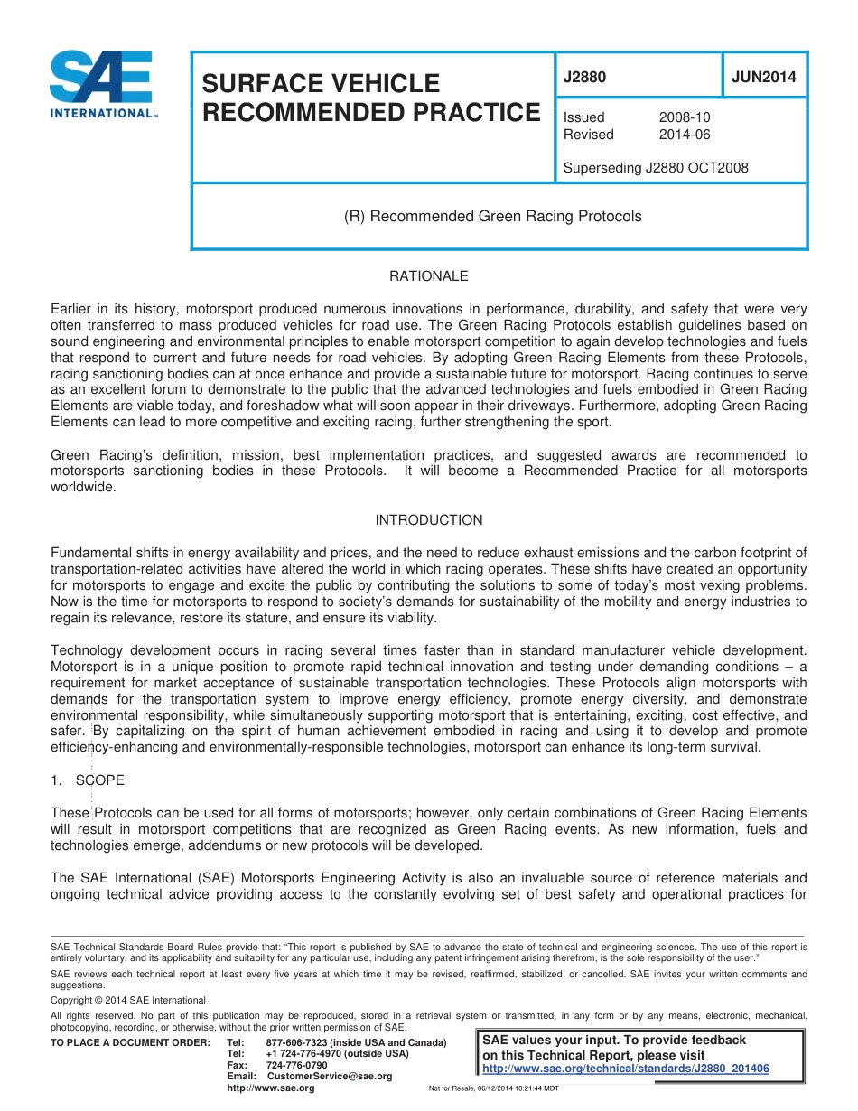 SAE J2880-2014.pdf_第1页