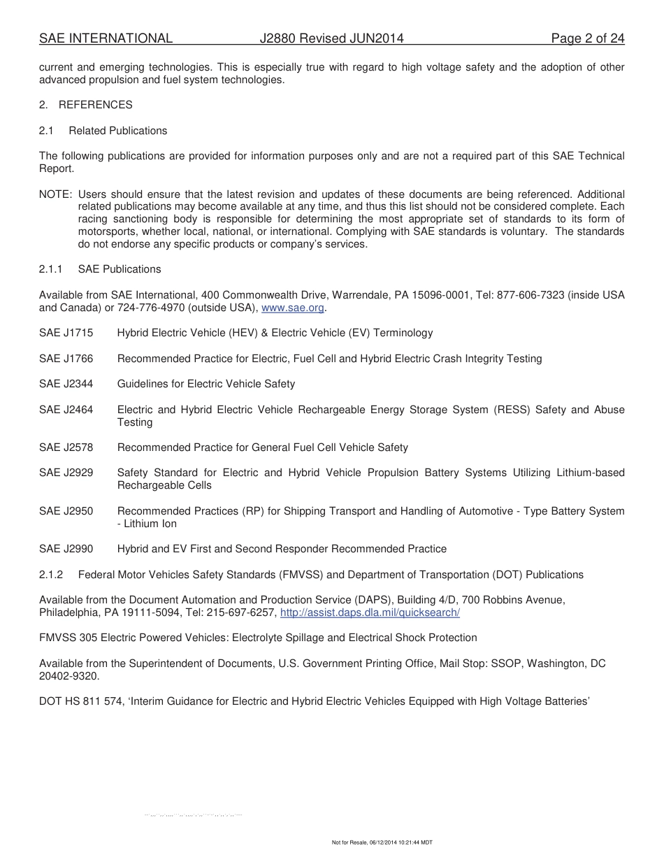 SAE J2880-2014.pdf_第2页