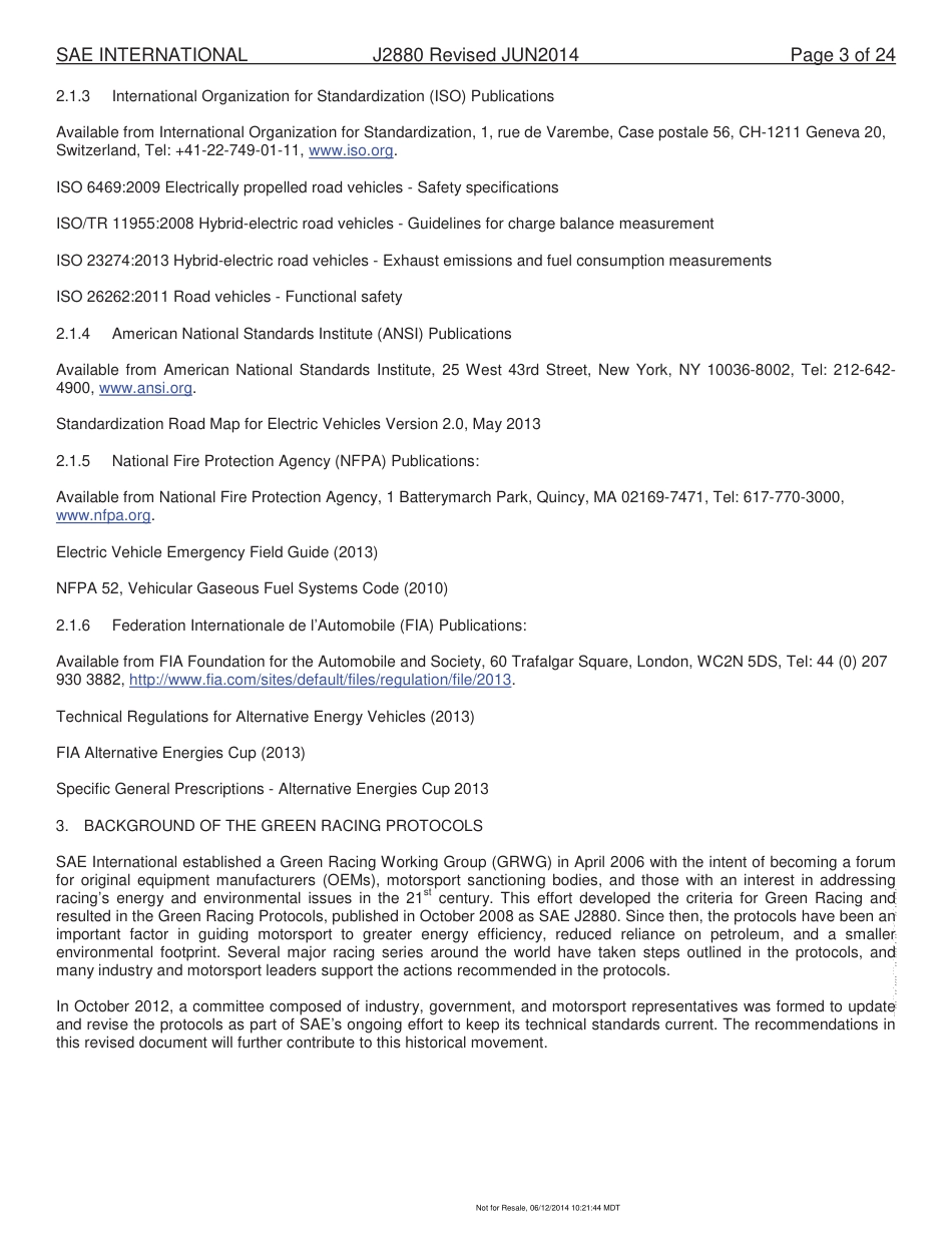 SAE J2880-2014.pdf_第3页