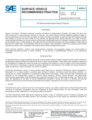 SAE J2880-2014.pdf