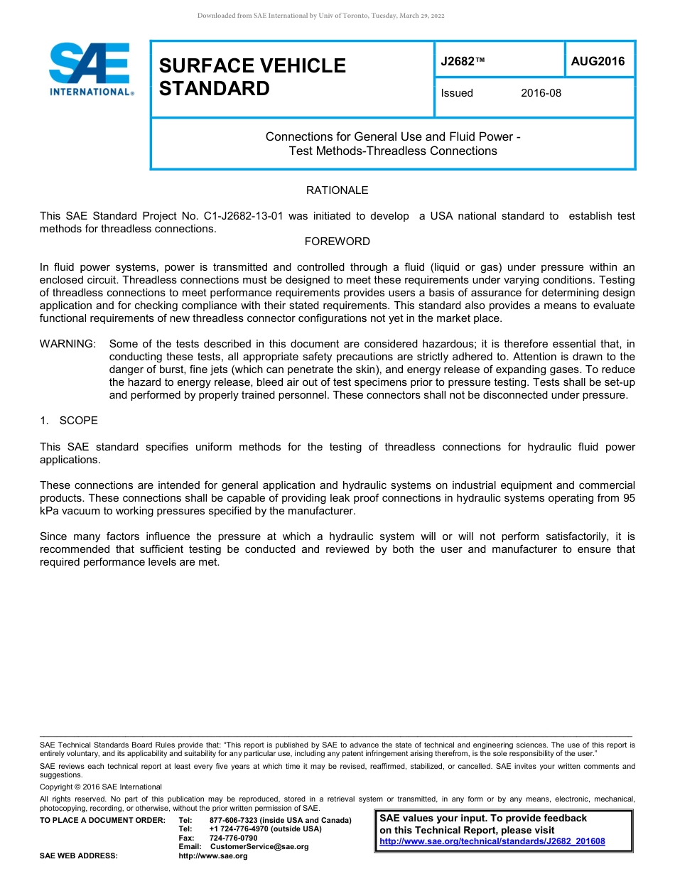SAE J2682-2016.pdf_第1页