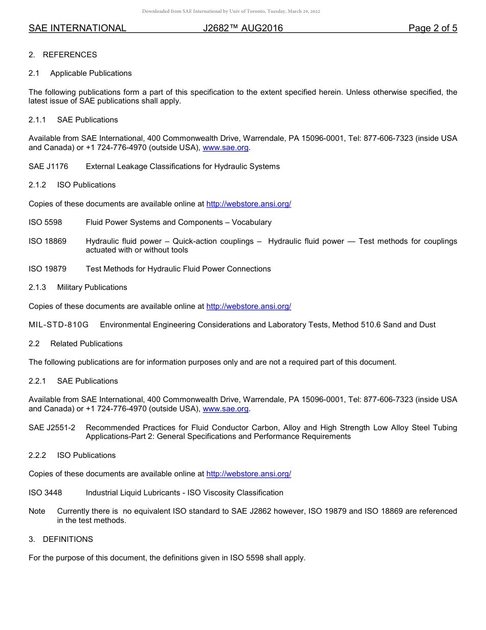 SAE J2682-2016.pdf_第2页