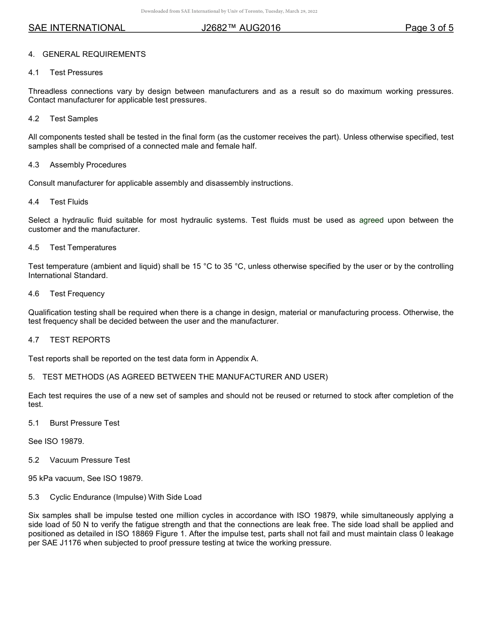 SAE J2682-2016.pdf_第3页