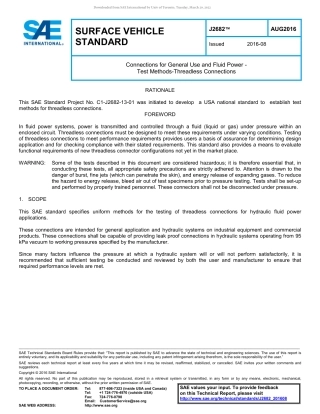 SAE J2682-2016.pdf