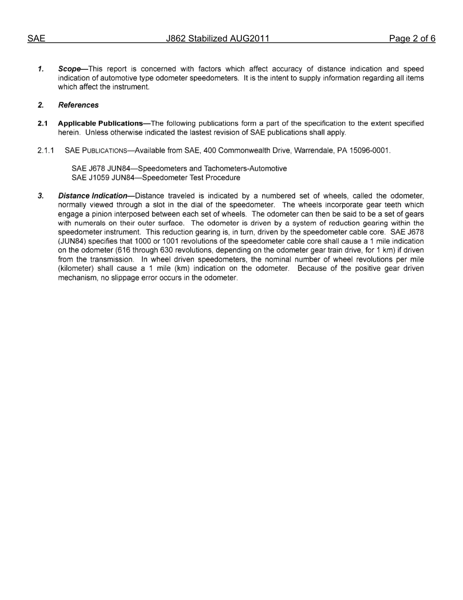 SAE J862-2011.pdf_第2页
