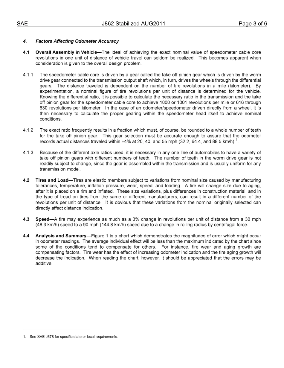 SAE J862-2011.pdf_第3页