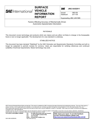 SAE J862-2011.pdf