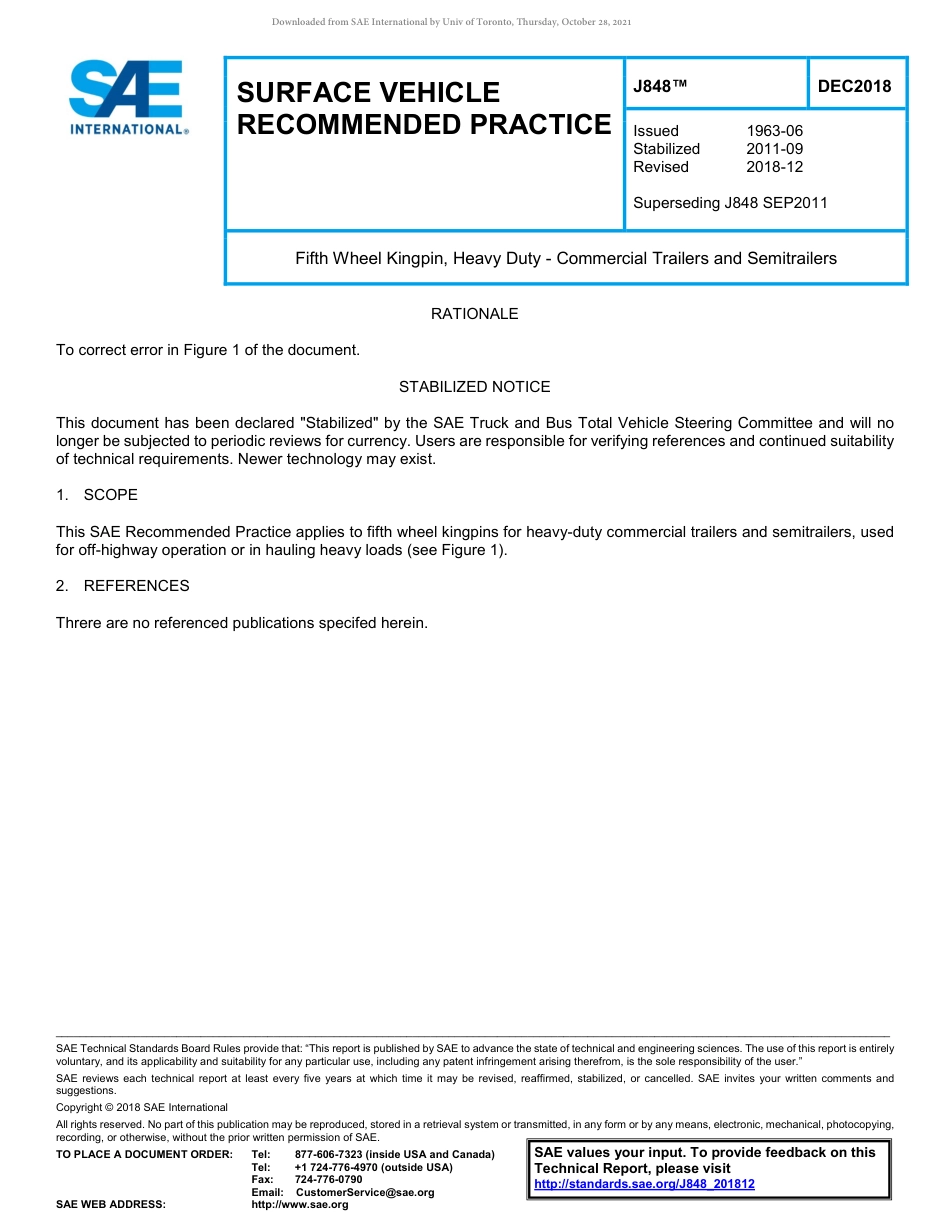 SAE J848-2018.pdf_第1页