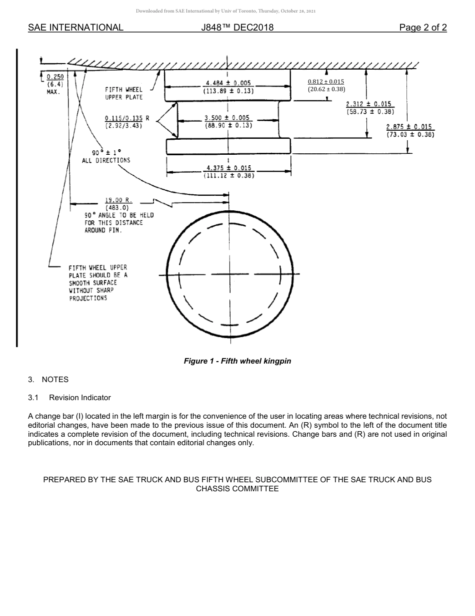 SAE J848-2018.pdf_第2页