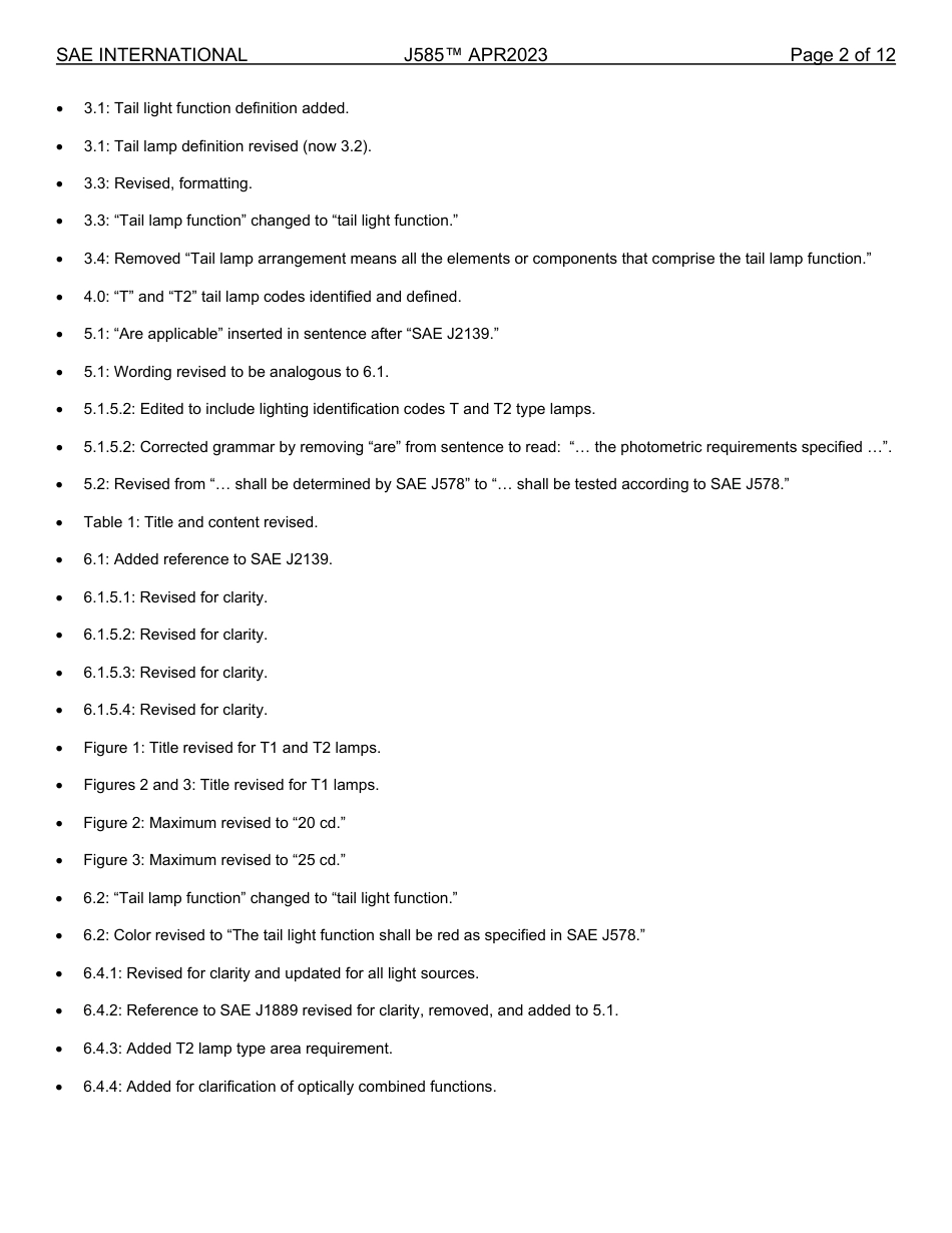 SAE J585-2023.pdf_第2页