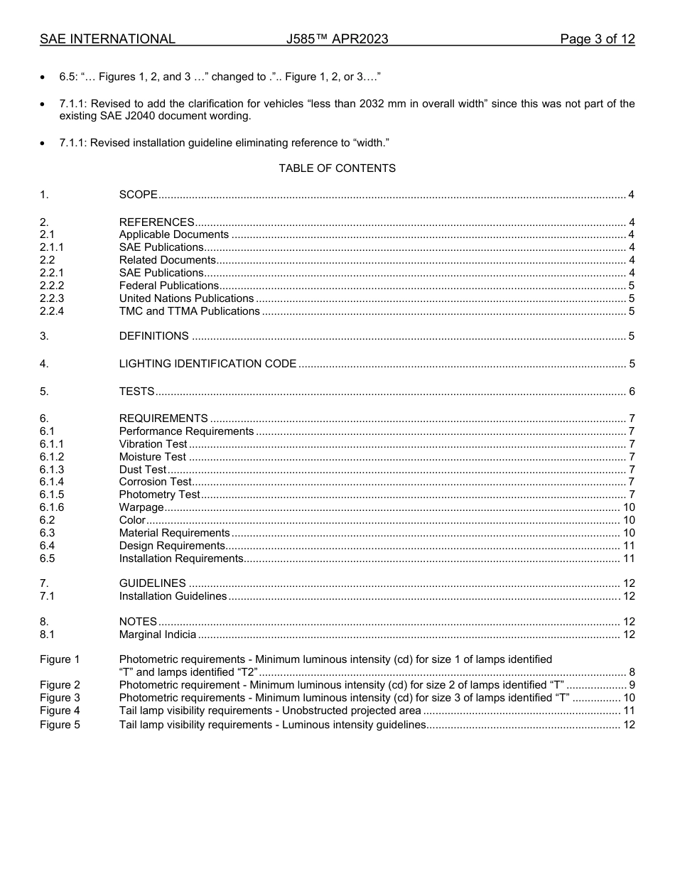 SAE J585-2023.pdf_第3页