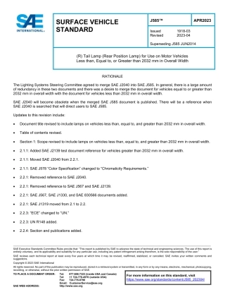 SAE J585-2023.pdf