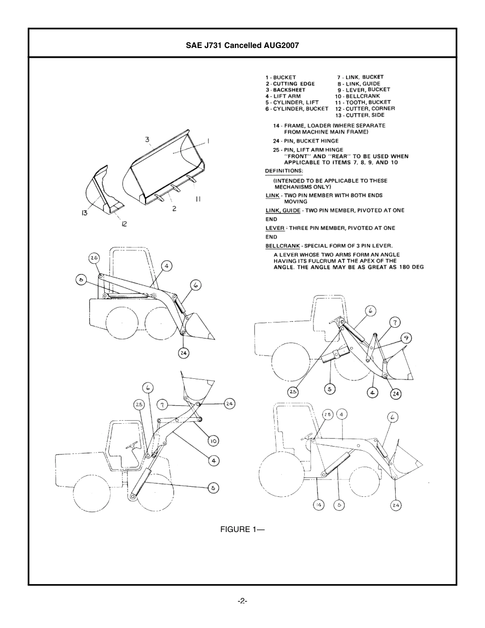SAE J731-2007.pdf_第2页