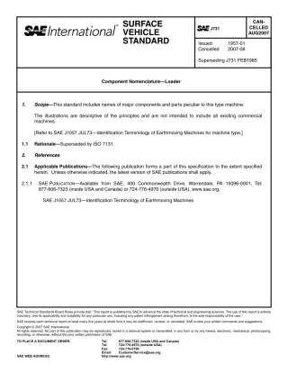 SAE J731-2007.pdf