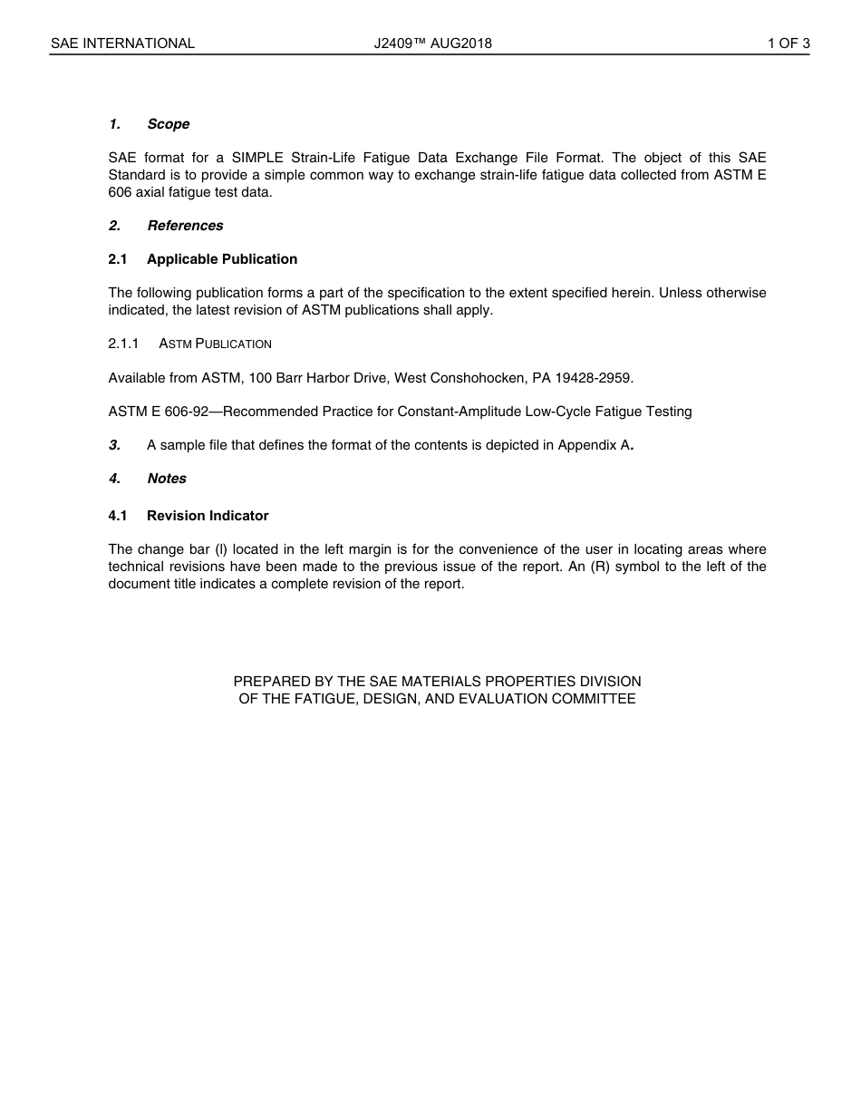 SAE J2409-2018.pdf_第2页