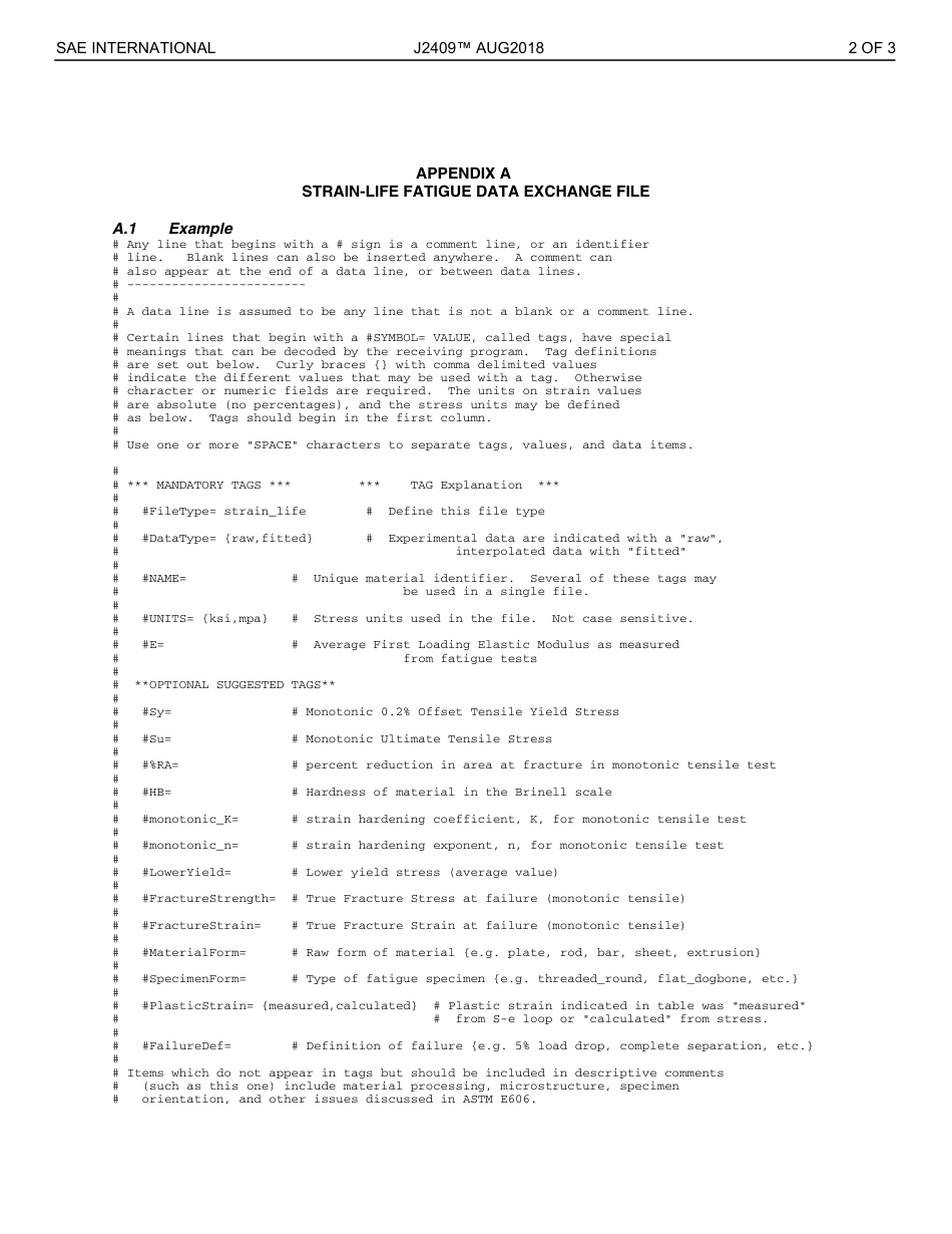 SAE J2409-2018.pdf_第3页