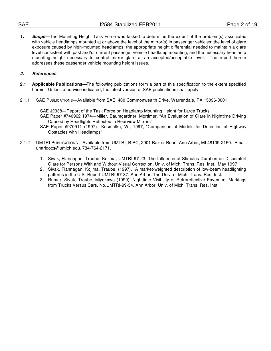SAE J2584-2011.pdf_第2页