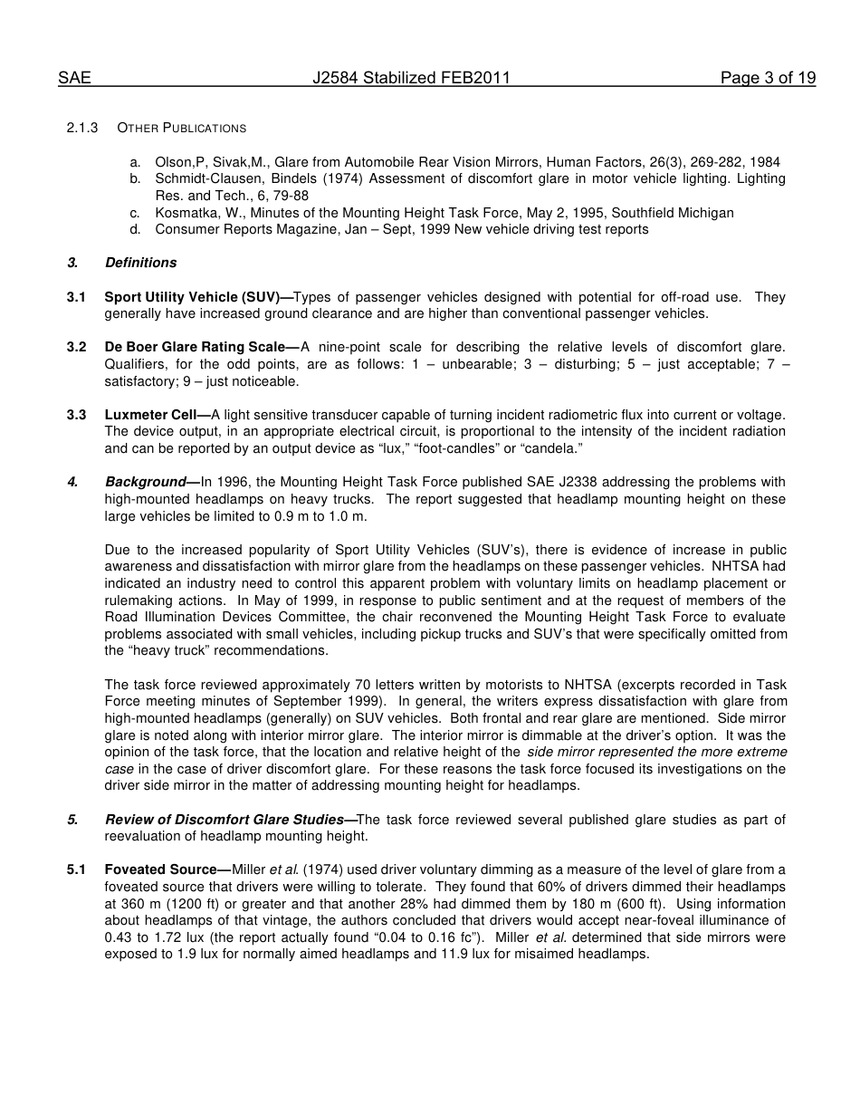 SAE J2584-2011.pdf_第3页