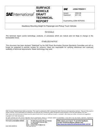 SAE J2584-2011.pdf
