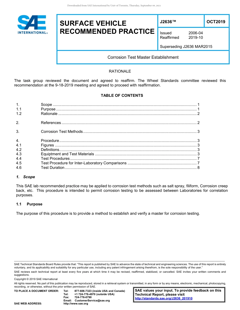 SAE J2636-2019.pdf_第1页
