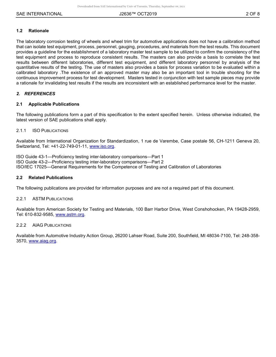 SAE J2636-2019.pdf_第2页