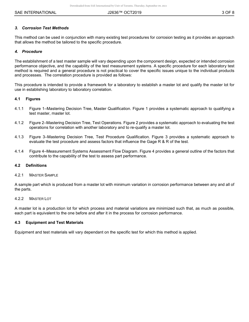 SAE J2636-2019.pdf_第3页