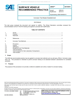 SAE J2636-2019.pdf
