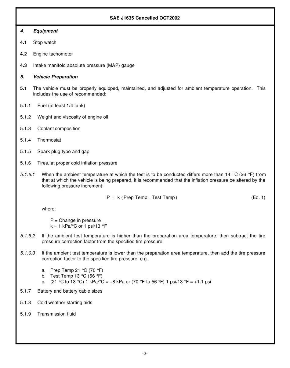 SAE J1635-2002.pdf_第2页