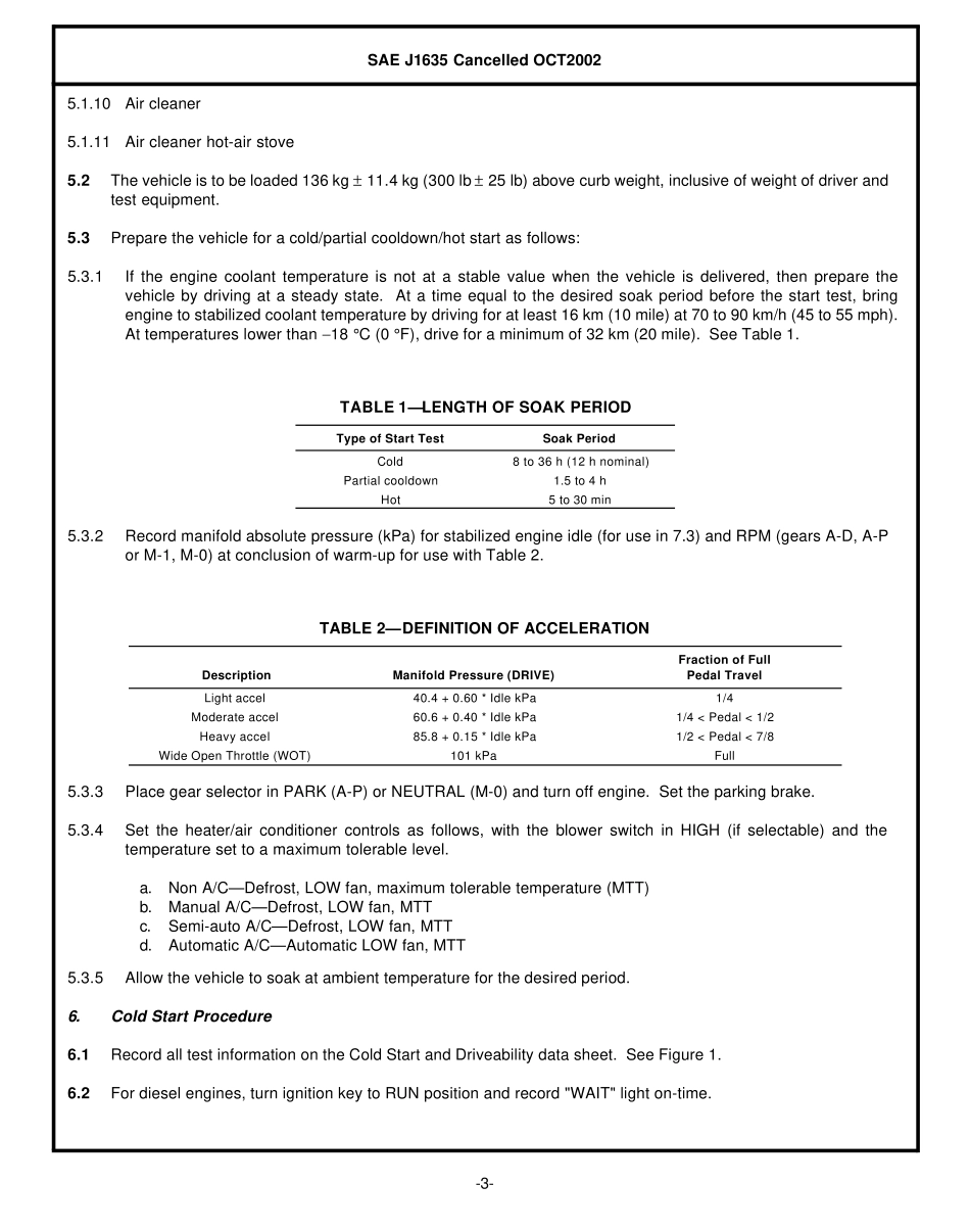 SAE J1635-2002.pdf_第3页