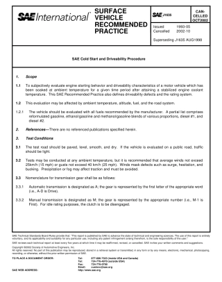 SAE J1635-2002.pdf