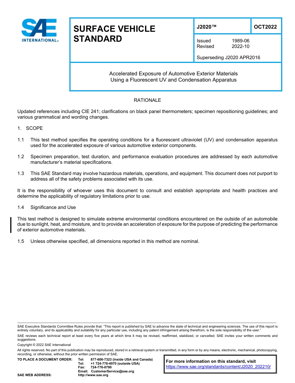 SAE J2020-2022.pdf_第1页